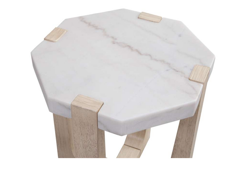 Newport Scatter Table
