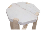 Newport Scatter Table