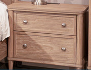 Kate Nightstand