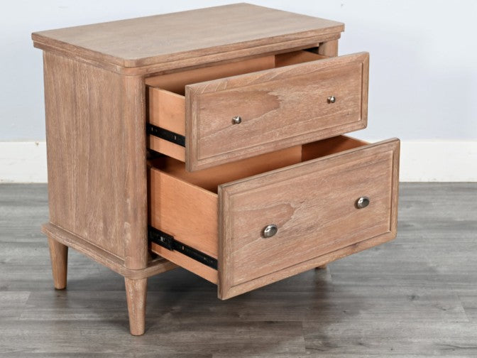 Kate Nightstand