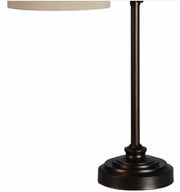 Nixon Table Lamp