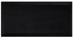 Nora Etagere Bookcase|32" x 16" x 72"