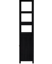 Nora Etagere Bookcase