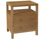 Nora Nightstand
