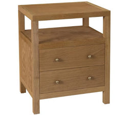 Nora Nightstand