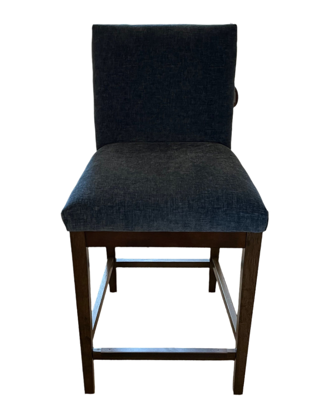 Nova Armless Counter Stool