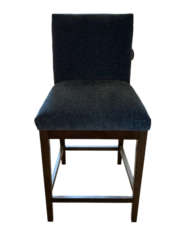 Nova Armless Counter Stool