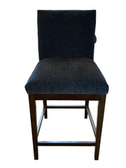 Nova Armless Counter Stool