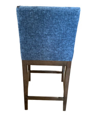 Nova Armless Counter Stool