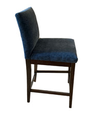 Nova Armless Counter Stool