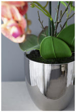 Real Touch Orchid