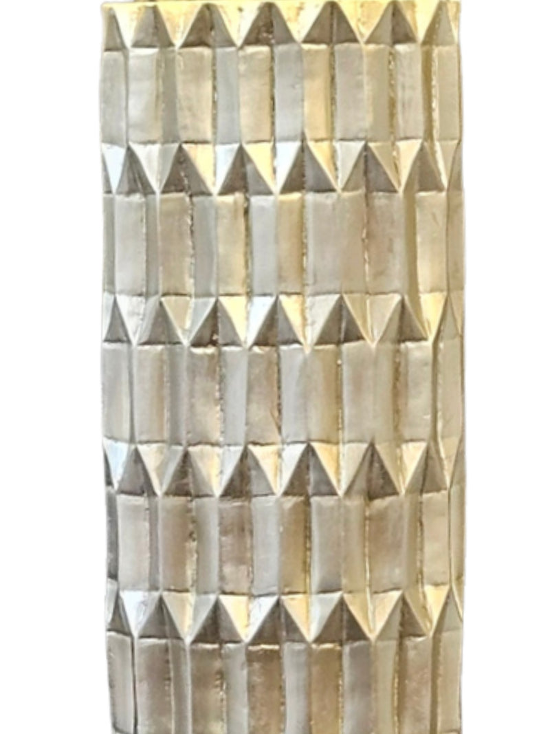 Oval Amity Lamp