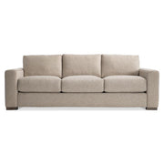 Vaughn Sofa