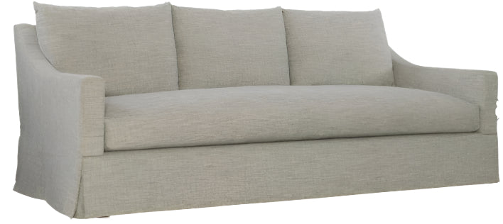 Grace Sofa