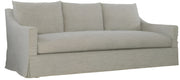 Grace Sofa w/out Pillows