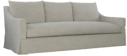 Grace Sofa w/out Pillows