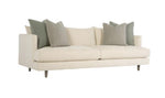 Colette Sofa | 1064-02