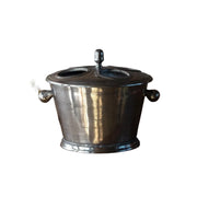 Grand Hotel Wine Chiller