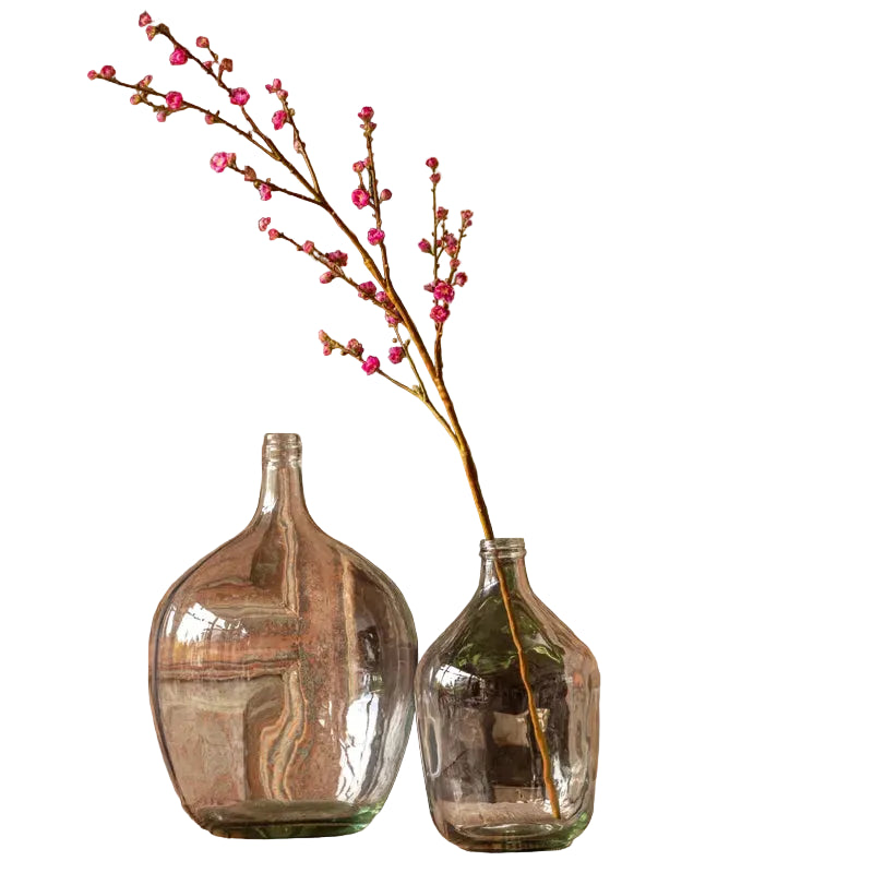 Blossom Branch | Plum