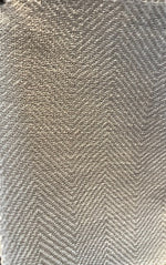 Caden Stool | Olson PJ040