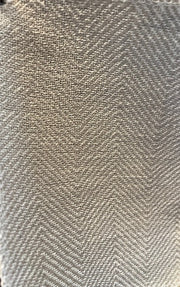 Caden Stool | Olson PJ040