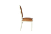 Holmes Dining Chair