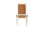 Holmes Dining Chair