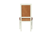 Holmes Dining Chair