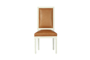 Holmes Dining Chair