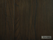 Grace Arm Dining Chair | Green Velvet