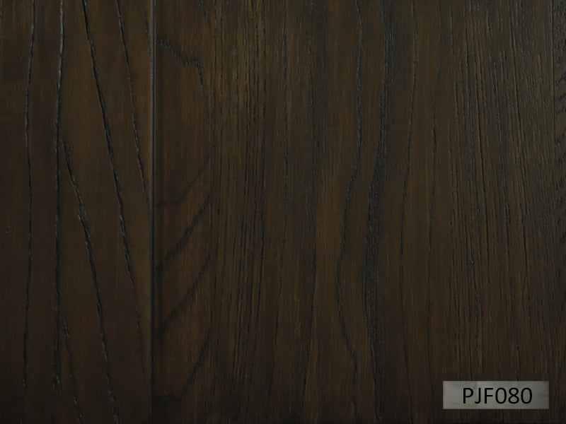 Caden Stool | Blue Velvet