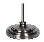 Porter Adjustable Floor Lamp