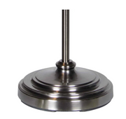 Porter Adjustable Floor Lamp