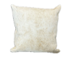 Champagne 20" Pillow