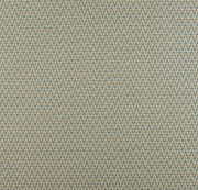 Bryce Swivel Glider | Peak Season Blue