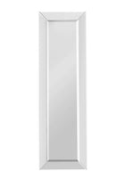 Perry Wall Mirror