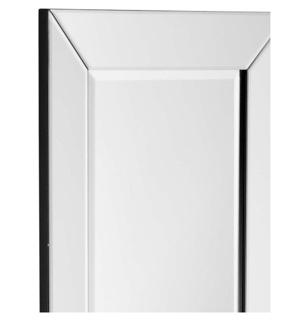 Perry Wall Mirror
