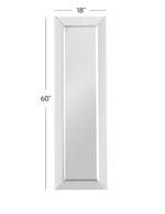 Perry Wall Mirror