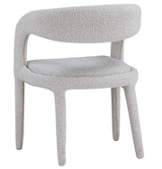 Phoebe Chair