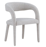 Phoebe Chair