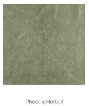 Miranda Leather Swivel | Phoenix Herbal