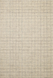 Antique Mist Polly Rug 8X10