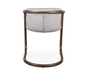 Portofino Dining Chair -Vintage White