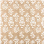 Prairie Flower Sand 22