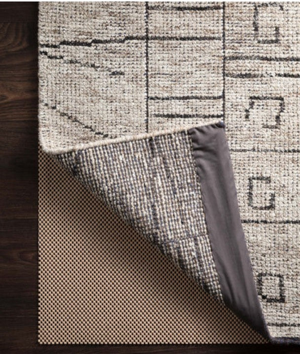 PREMIUM GRIP RUG PAD 9x12
