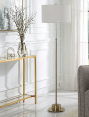 Prominence Floor Lamp