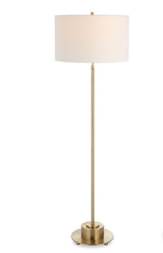 Prominence Floor Lamp