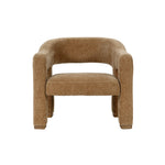 Quinn Club Chair | Chai | 32 x 30 x 28