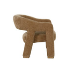 Quinn Club Chair | Chai | 32 x 30 x 28