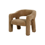 Quinn Club Chair | Chai | 32 x 30 x 28